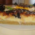 Cheese-cake ... pane cafone e frittelle di[...]