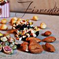 Fiorentini