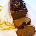 Starbucks Pumpkin bread senza glutine senza[...]