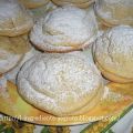 Frolle Napoletane