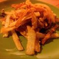 Biete fritte