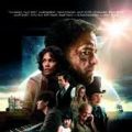 CLOUD ATLAS