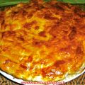 Pizza Monacone