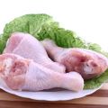 SFORMATO DI POLLO