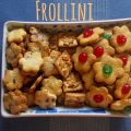 ... Frollini ...
