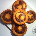 FROLLINI E CROSTATINE FANTASIA CHE FOLLIA!!!