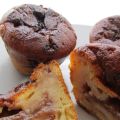  Merendine di Ricotta con Cuore di Marmellata[...]