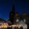 Bremen e.....semini