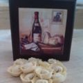 TORTELLINI DI CARNE