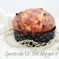 Panettone basso a lievitazione naturale di[...]