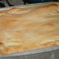 LA TORTA PASQUALINA