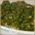 SPäTZLE AGLI SPINACI E SALMONE e nuova campagna[...]