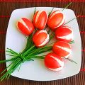 Antipasto 