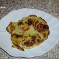 Patate 'mpacchiuse