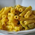 CARBONARA DI CARCIOFI
