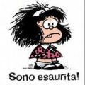 GRAZIE A VOI...E BUON 2013!!