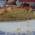 Pane al cocco