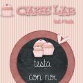 Testa con noi... il contest di Cakes Lab test &[...]