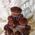 MUFFIN AI MARSHMALLOW