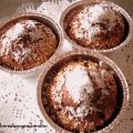 Muffin Ciocco-Cocco