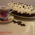 La cioccolatosa con il caffè