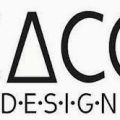 Colore e allegria con Caco Design