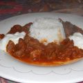 Zighinì
