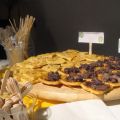 LA NOSTRA CUCINA MOBILE IN TRASFERTA A FERRARA:[...]