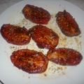 POMODORI FRITTI