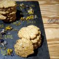 gallette sucré-salé