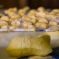 Oggi gnocchi!!!