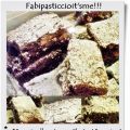 Chestnut Brownies gluten free dairy free cow[...]