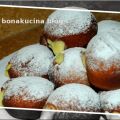 Krapfen