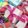 IDEE REGALO DI NATALE PER BAMBINI DI TUTTE LE[...]
