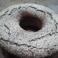 Ciambella al cacao con olio extra vergine[...]