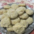 Cavallucci