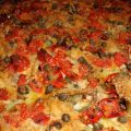 Patate alici e pomodorini in tortiera gratinati[...]