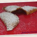 Dolci sorrisini