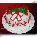 Torta 