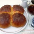 Pane nel mondo: Panquemao valenciano de Semana[...]
