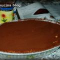 Tiramisù