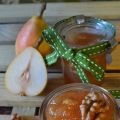 Marmellata di pere angelica e noci: ricetta[...]