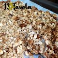 GRANOLA