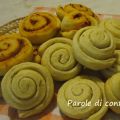 Cookie Policy su 