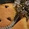 Festival di Sanremo e i miei plumcake con gocce[...]