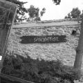 NEW IN - LA MASSARIA DI SARCHIAPPONE
