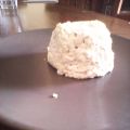 RICOTTA DI SOIA