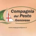 PESCE PANGASIO ALLA PUTTANESCA A MODO MIO , in[...]