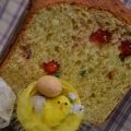 Crescia di Pasqua dolce: ricetta tipica delle[...]
