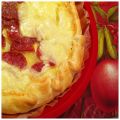 TRIONFO DI SFOGLIA